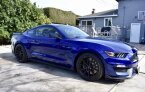 Thumbnail Photo 4 for 2015 Ford Mustang