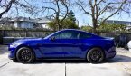 Thumbnail Photo 6 for 2015 Ford Mustang