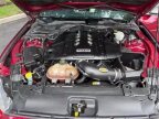 Thumbnail Photo 4 for 2015 Ford Mustang GT Premium