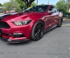 Thumbnail Photo 3 for 2015 Ford Mustang GT Premium