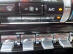 Thumbnail Photo 5 for 2015 Ford Mustang GT Premium