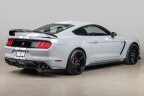 Thumbnail Photo 6 for 2015 Ford Mustang Shelby GT500 Coupe