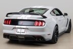 Thumbnail Photo 5 for 2015 Ford Mustang Shelby GT500 Coupe