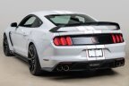 Thumbnail Photo 3 for 2015 Ford Mustang Shelby GT500 Coupe