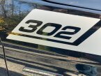 Thumbnail Photo 4 for 2015 Ford Mustang