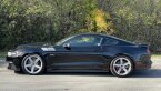 Thumbnail Photo 1 for 2015 Ford Mustang
