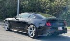 Thumbnail Photo 2 for 2015 Ford Mustang