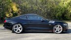 Thumbnail Photo 6 for 2015 Ford Mustang