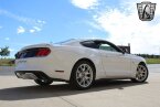 Thumbnail Photo 6 for 2015 Ford Mustang GT