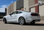 Thumbnail Photo 4 for 2015 Ford Mustang GT