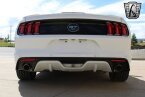 Thumbnail Photo 5 for 2015 Ford Mustang GT