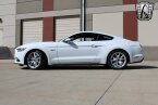Thumbnail Photo 3 for 2015 Ford Mustang GT
