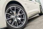 Thumbnail Photo 3 for 2015 Ford Mustang