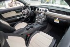 Thumbnail Photo 5 for 2015 Ford Mustang
