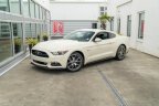 Thumbnail Photo 1 for 2015 Ford Mustang