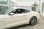 Thumbnail Photo 4 for 2015 Ford Mustang