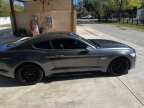 Thumbnail Photo 6 for 2015 Ford Mustang GT