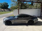 Thumbnail Photo 4 for 2015 Ford Mustang GT