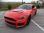 Thumbnail Photo 2 for 2015 Ford Mustang