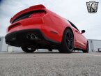 Thumbnail Photo 5 for 2015 Ford Mustang