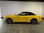 Thumbnail Photo 4 for 2015 Ford Mustang GT Premium