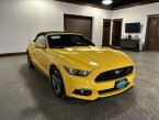 Thumbnail Photo 6 for 2015 Ford Mustang GT Premium