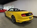 Thumbnail Photo 2 for 2015 Ford Mustang GT Premium