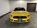 Thumbnail Photo 5 for 2015 Ford Mustang GT Premium