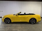 Thumbnail Photo 1 for 2015 Ford Mustang GT Premium