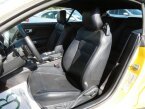 Thumbnail Photo 2 for 2015 Ford Mustang