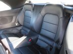 Thumbnail Photo 3 for 2015 Ford Mustang