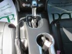 Thumbnail Photo 6 for 2015 Ford Mustang
