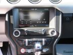 Thumbnail Photo 5 for 2015 Ford Mustang