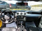 Thumbnail Photo 4 for 2015 Ford Mustang