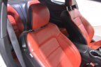 Thumbnail Photo 4 for 2015 Ford Mustang