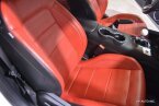 Thumbnail Photo 6 for 2015 Ford Mustang