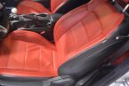 Thumbnail Photo 5 for 2015 Ford Mustang