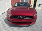 Thumbnail Photo 2 for 2015 Ford Mustang