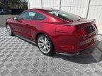 Thumbnail Photo 4 for 2015 Ford Mustang