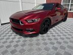 Thumbnail Photo 1 for 2015 Ford Mustang GT Premium