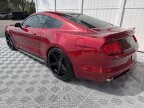 Thumbnail Photo 4 for 2015 Ford Mustang GT Premium
