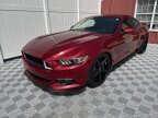 Thumbnail Photo 5 for 2015 Ford Mustang GT Premium
