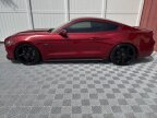 Thumbnail Photo 3 for 2015 Ford Mustang GT Premium