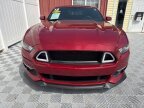 Thumbnail Photo 2 for 2015 Ford Mustang GT Premium