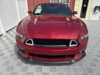 Thumbnail Photo 6 for 2015 Ford Mustang GT Premium