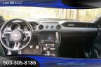 Thumbnail Photo 1 for 2015 Ford Mustang