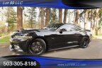 Thumbnail Photo 4 for 2015 Ford Mustang