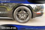 Thumbnail Photo 2 for 2015 Ford Mustang