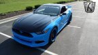 Thumbnail Photo 2 for 2015 Ford Mustang