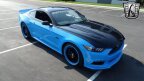 Thumbnail Photo 4 for 2015 Ford Mustang